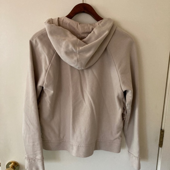 KristenseN du Nord Hoodie - Picture 5 of 13